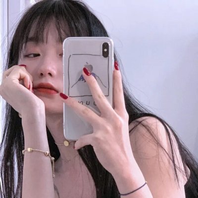 伟人秘闻