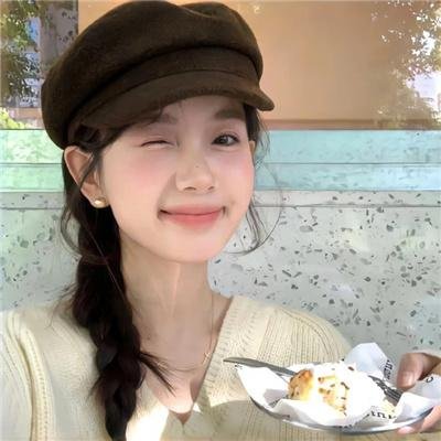 在里乔的阳光下