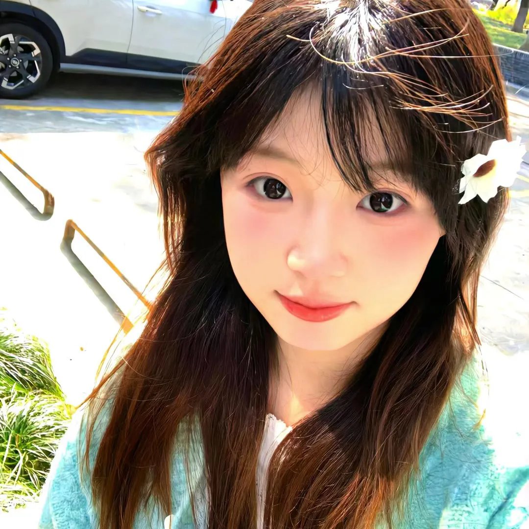 倾城