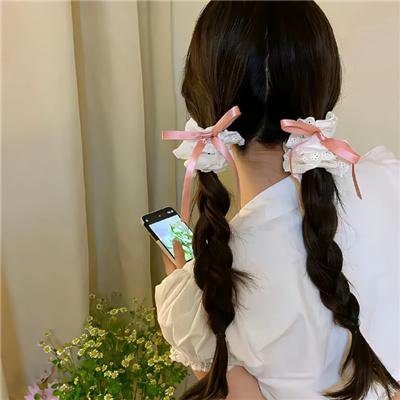 花样年华粤语