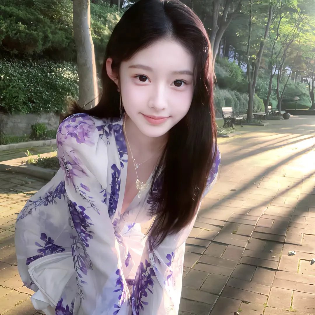 黑之牛