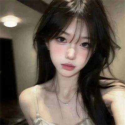 南街奇遇