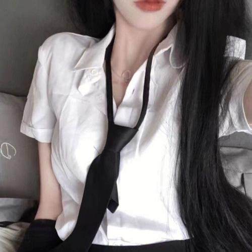 勇敢无双龙秀晶