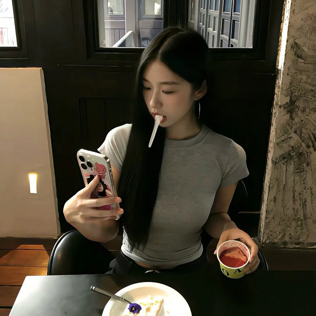 亲亲表妹
