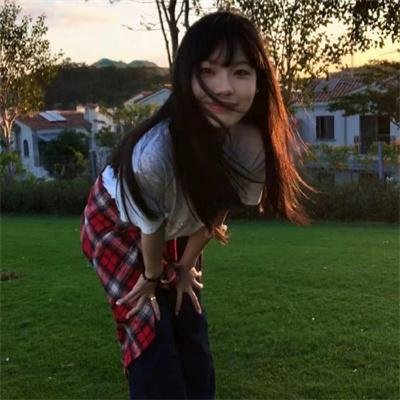 不见不散