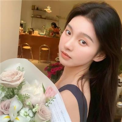 我在梦里爱过你