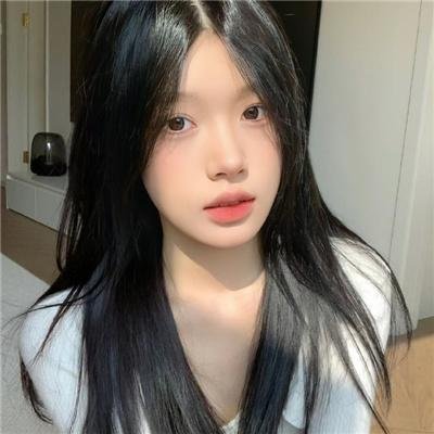 龙的传人