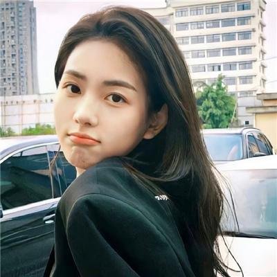 我嫁了个影子