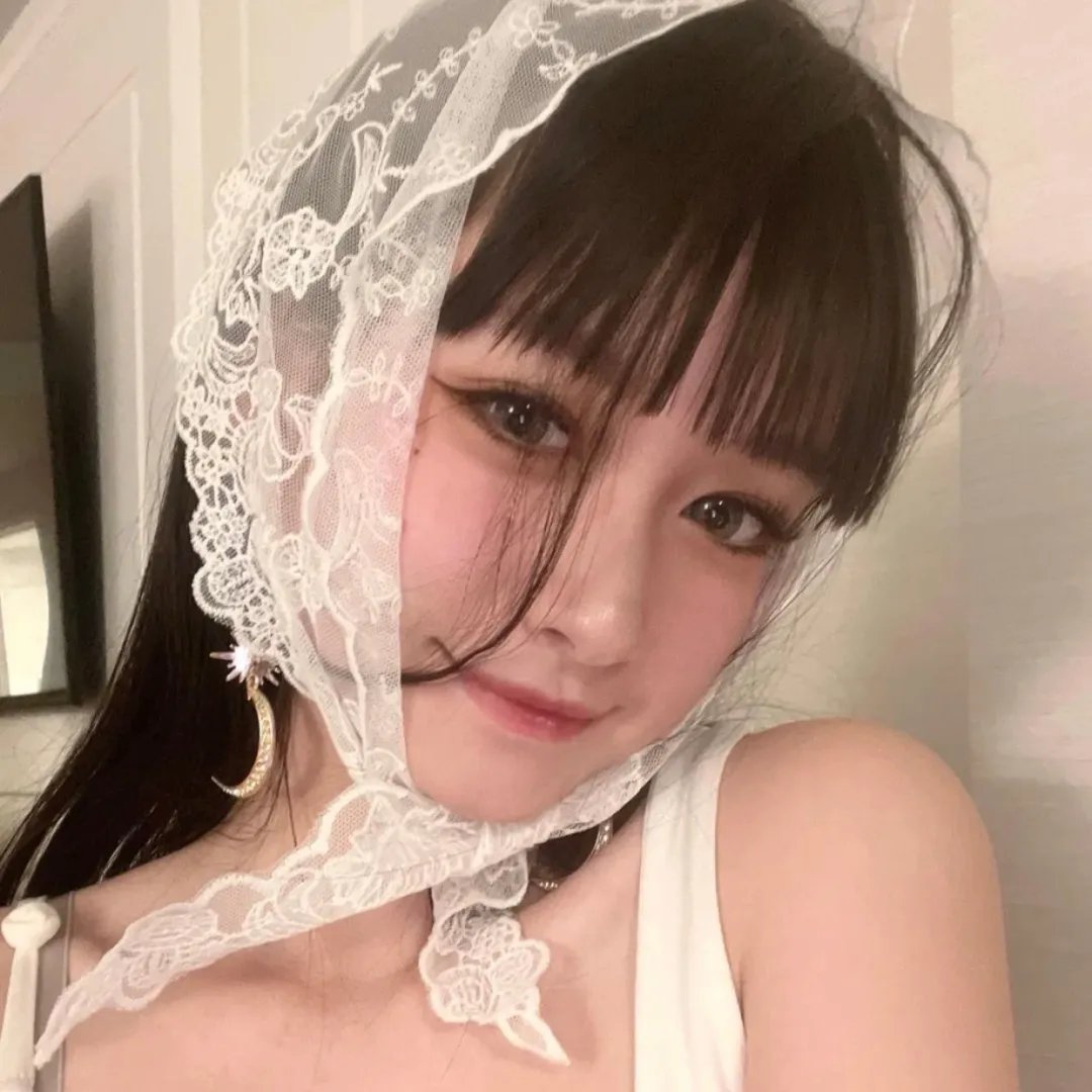 半夜女郎