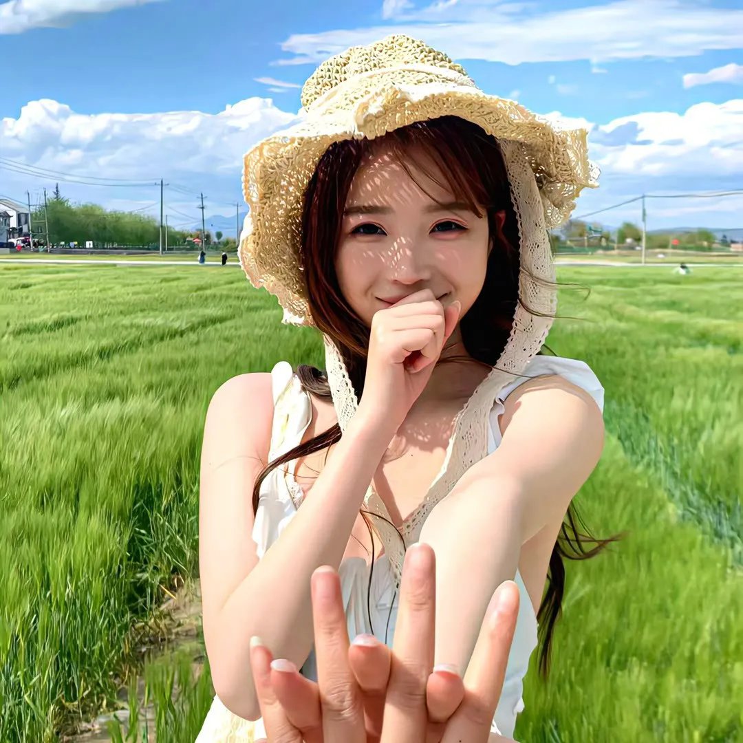 花渡