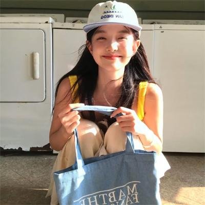 秘密的孩子