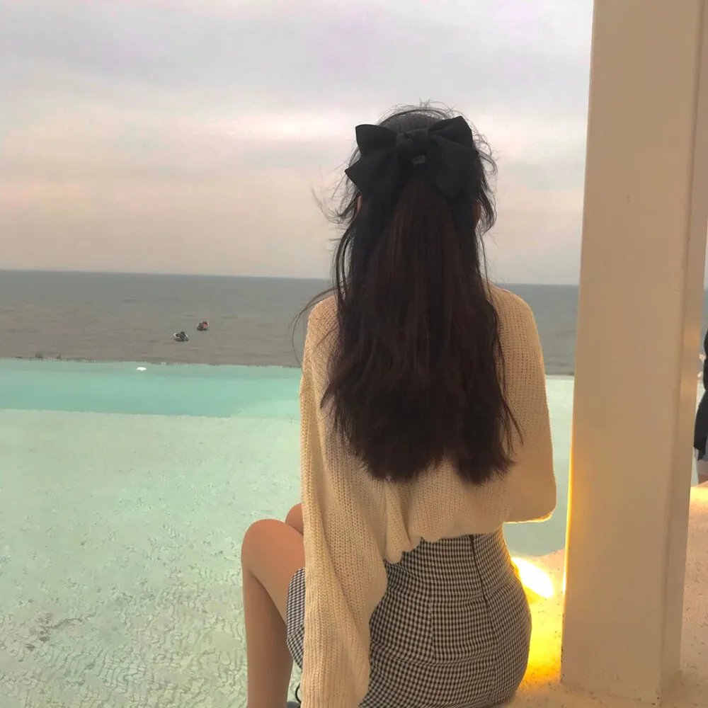 饥渴诱罪