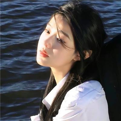 我们的战争