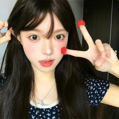 寻找完美先生