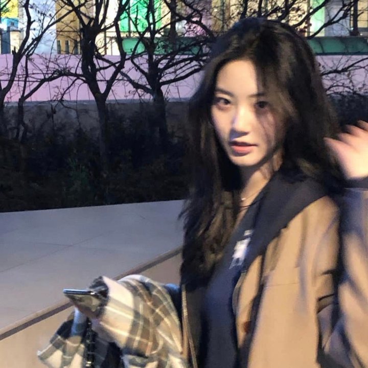 时间支配者