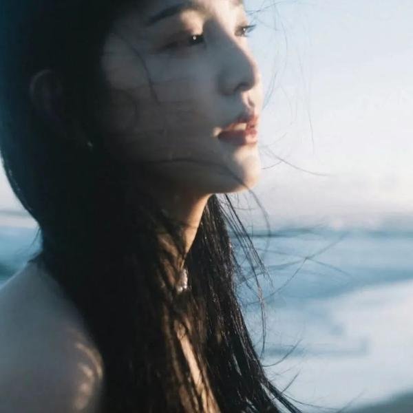 小镇杀机