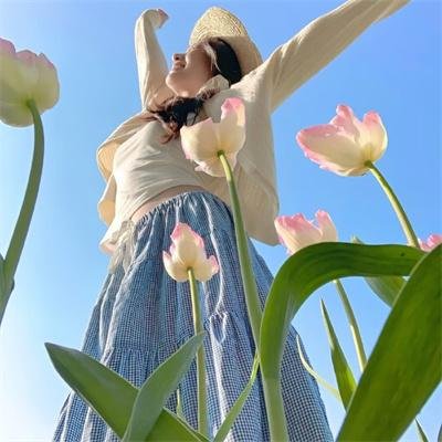 全家就是米家