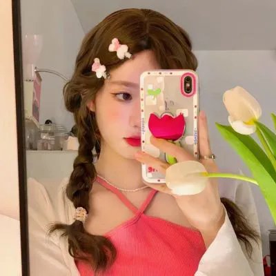 金达莱
