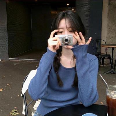 生人回避2
