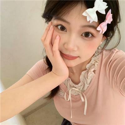 十七岁