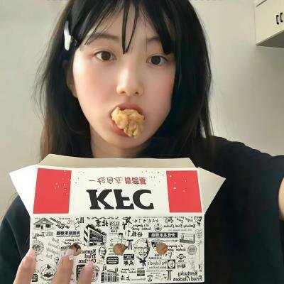 上帝骗很大