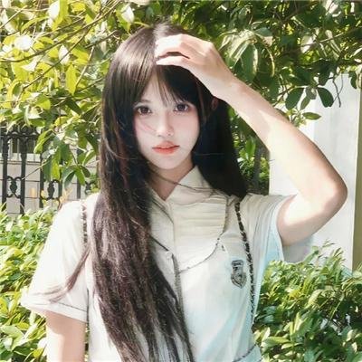 野马奇迹