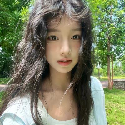 黄昏恋