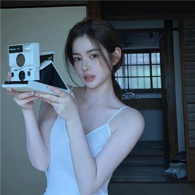 在我消失之前
