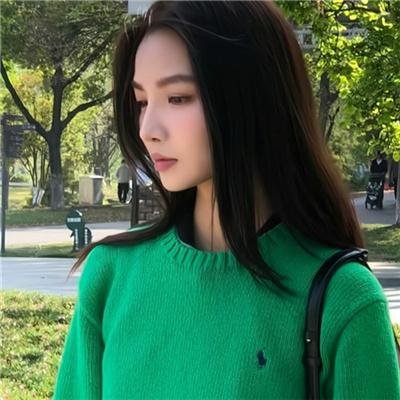 在哥伦布