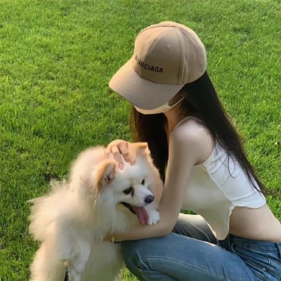 隔窗恋爱:看着你