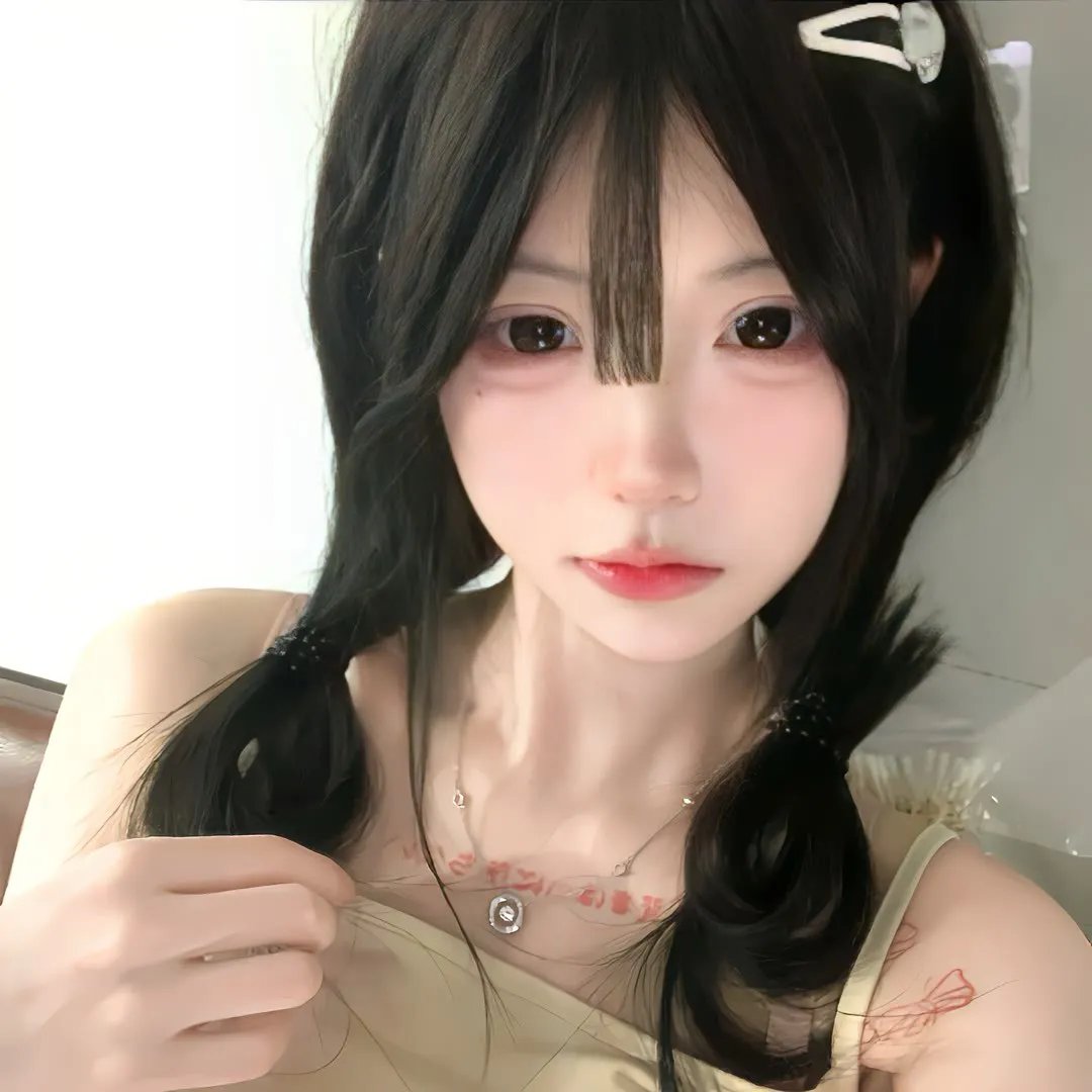 吾栖之肤